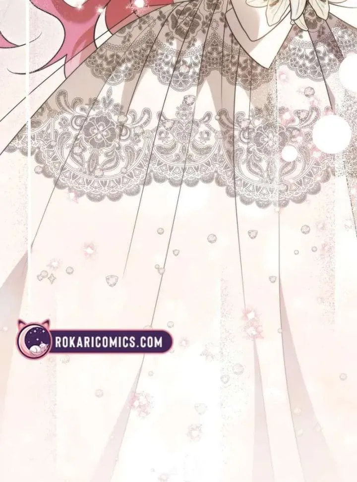 Harmless Obsession for the Captivating Male Lead Chapter 35 page 130 - 