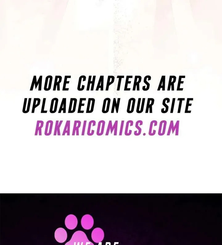 Harmless Obsession for the Captivating Male Lead Chapter 35 page 131 - 