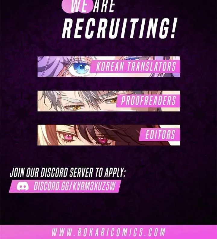 Harmless Obsession for the Captivating Male Lead Chapter 35 page 132 - 