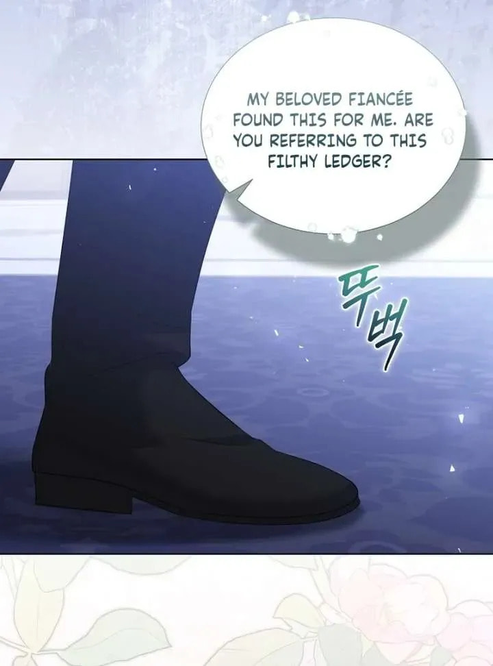 Harmless Obsession for the Captivating Male Lead Chapter 35 page 15 - 