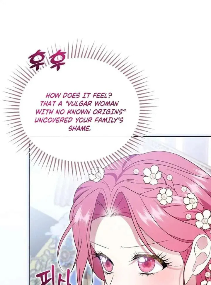 Harmless Obsession for the Captivating Male Lead Chapter 35 page 21 - 