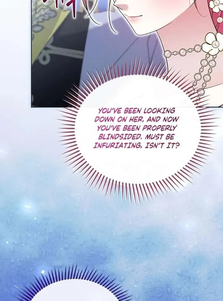 Harmless Obsession for the Captivating Male Lead Chapter 35 page 22 - 