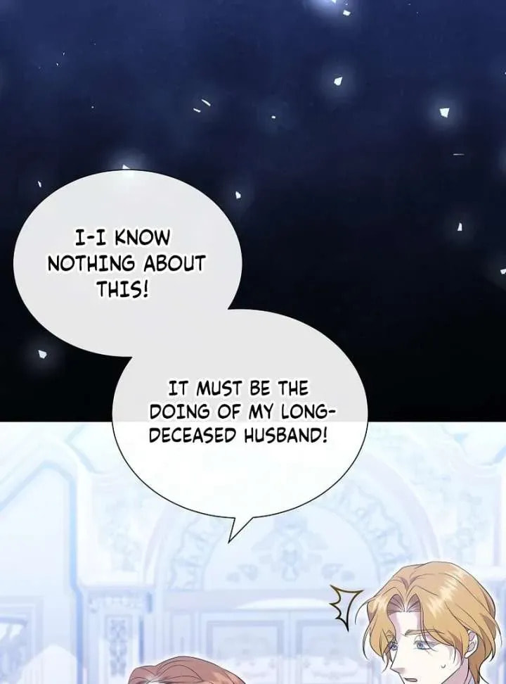 Harmless Obsession for the Captivating Male Lead Chapter 35 page 24 - 