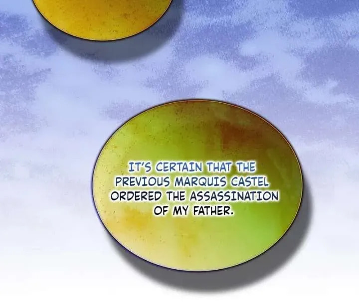 Harmless Obsession for the Captivating Male Lead Chapter 35 page 30 - 