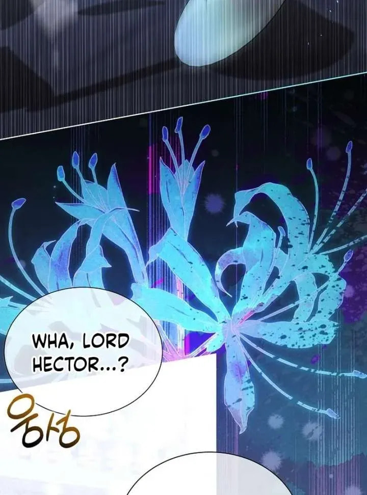 Harmless Obsession for the Captivating Male Lead Chapter 35 page 33 - 