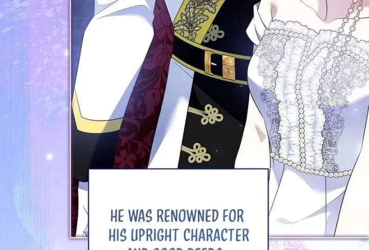 Harmless Obsession for the Captivating Male Lead Chapter 35 page 36 - 