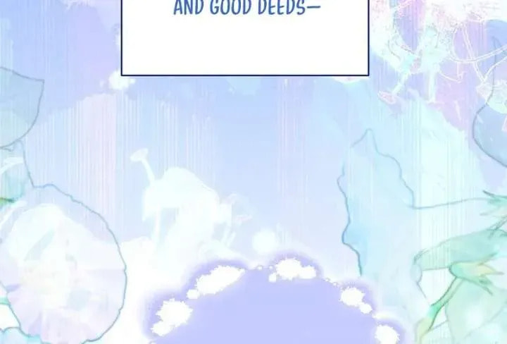 Harmless Obsession for the Captivating Male Lead Chapter 35 page 37 - 