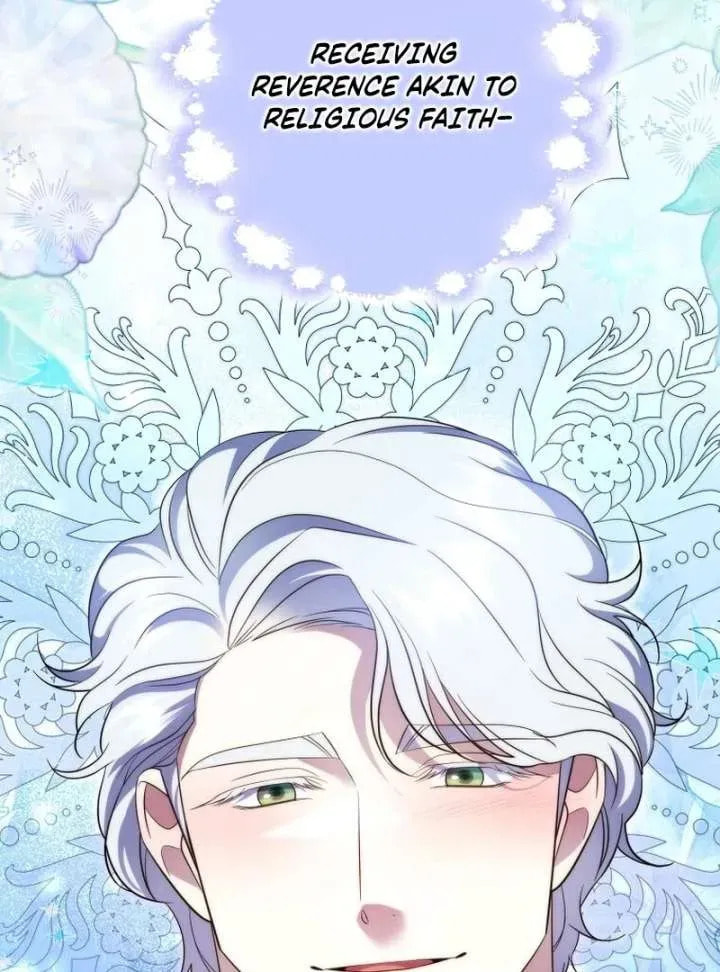 Harmless Obsession for the Captivating Male Lead Chapter 35 page 38 - 