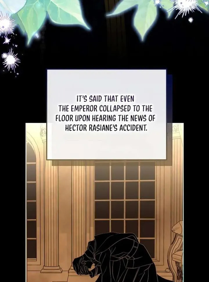 Harmless Obsession for the Captivating Male Lead Chapter 35 page 40 - 