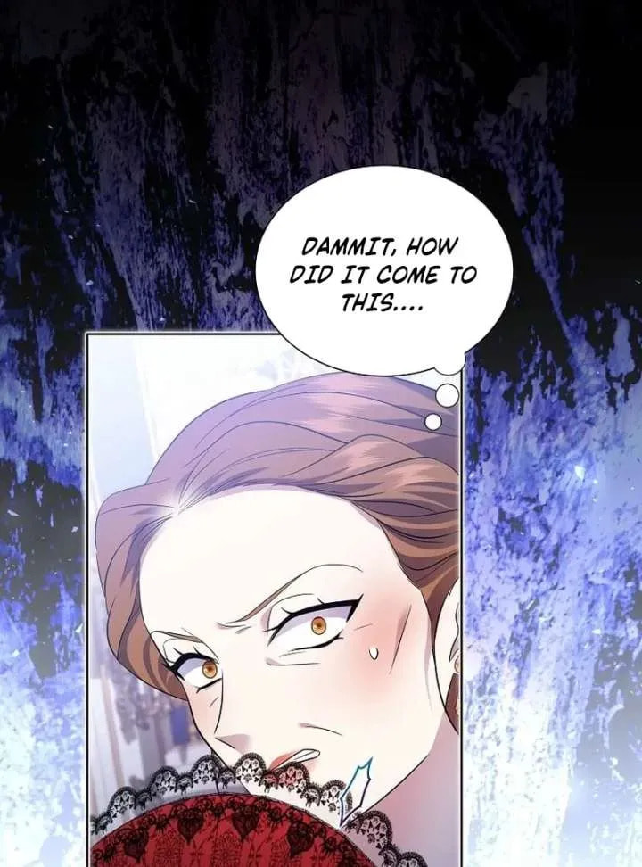 Harmless Obsession for the Captivating Male Lead Chapter 35 page 49 - 