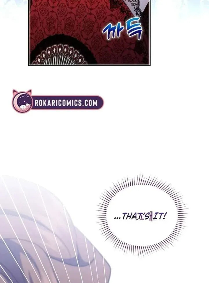 Harmless Obsession for the Captivating Male Lead Chapter 35 page 50 - 