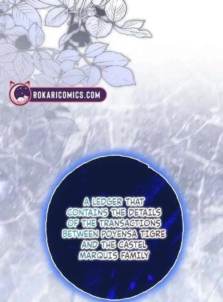 Harmless Obsession for the Captivating Male Lead Chapter 35 page 6 - 