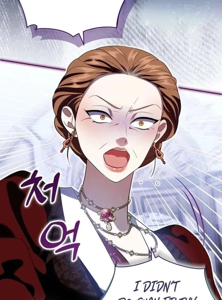 Harmless Obsession for the Captivating Male Lead Chapter 35 page 53 - 
