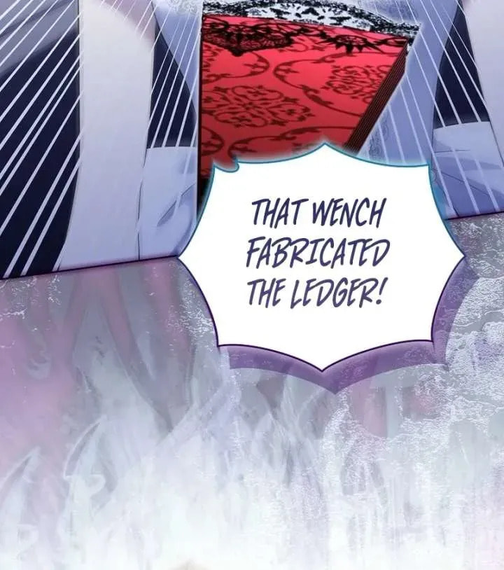 Harmless Obsession for the Captivating Male Lead Chapter 35 page 56 - 