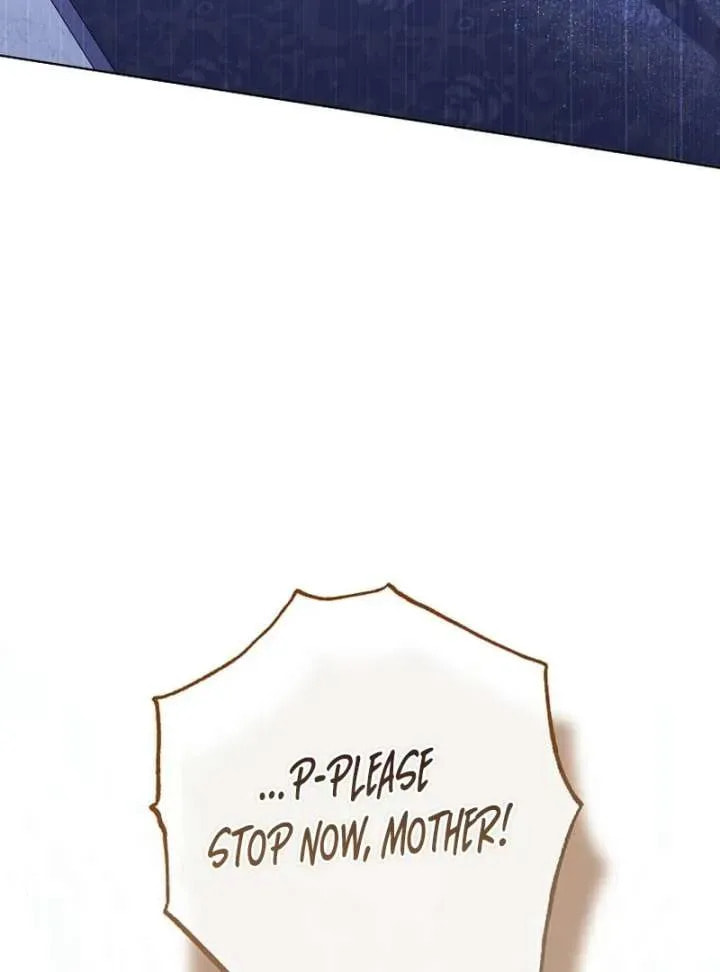 Harmless Obsession for the Captivating Male Lead Chapter 35 page 61 - 