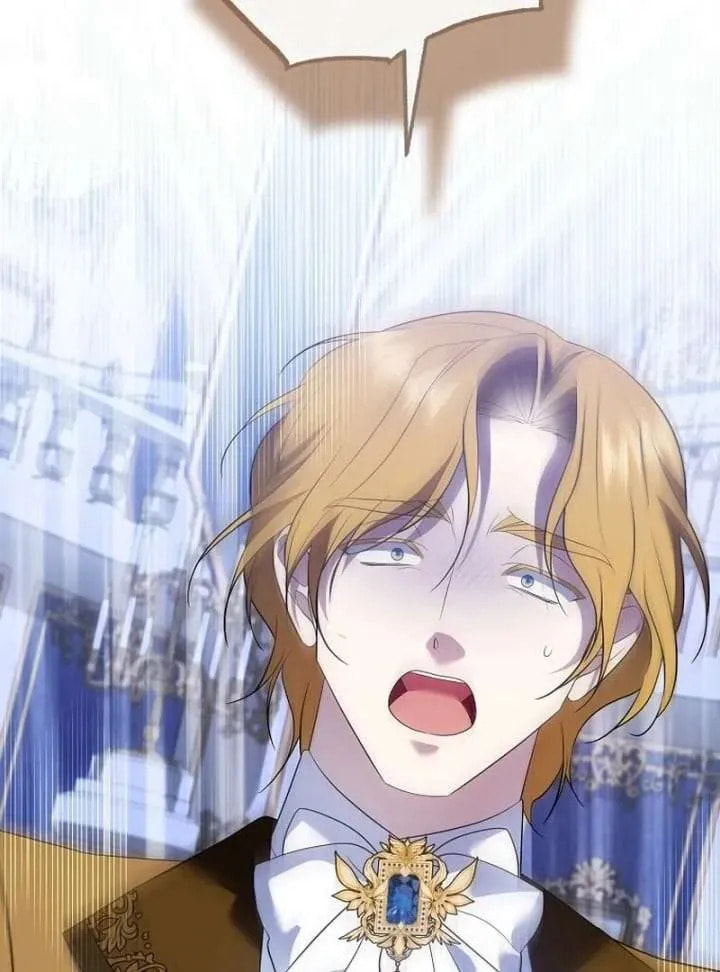 Harmless Obsession for the Captivating Male Lead Chapter 35 page 62 - 