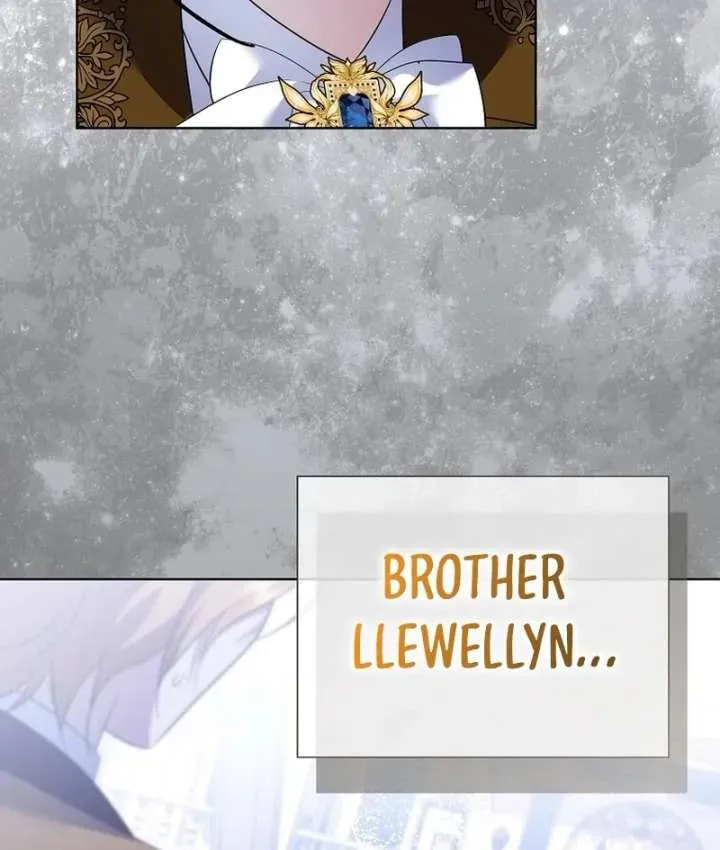 Harmless Obsession for the Captivating Male Lead Chapter 35 page 65 - 