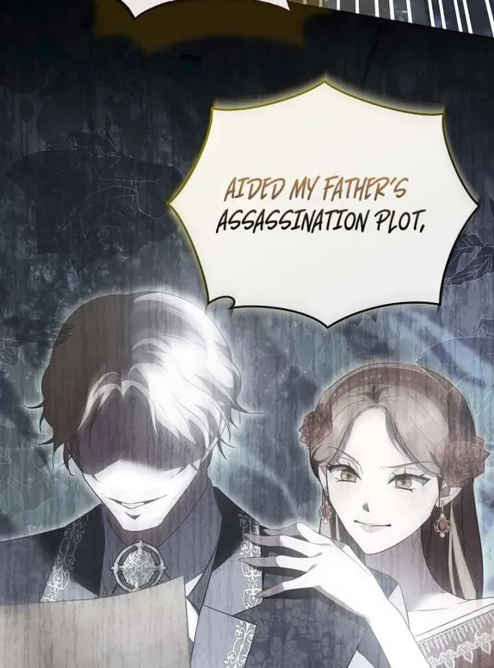 Harmless Obsession for the Captivating Male Lead Chapter 35 page 70 - 