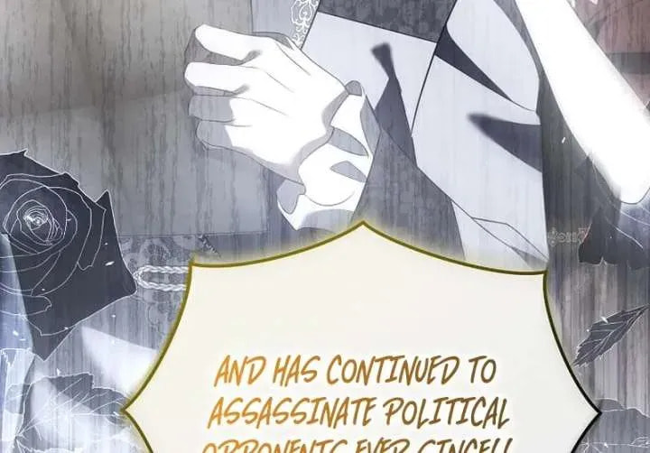 Harmless Obsession for the Captivating Male Lead Chapter 35 page 71 - 
