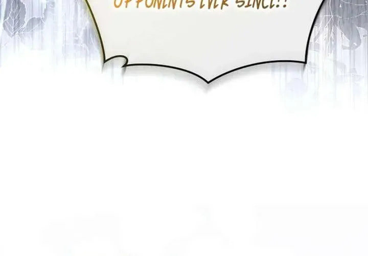Harmless Obsession for the Captivating Male Lead Chapter 35 page 72 - 