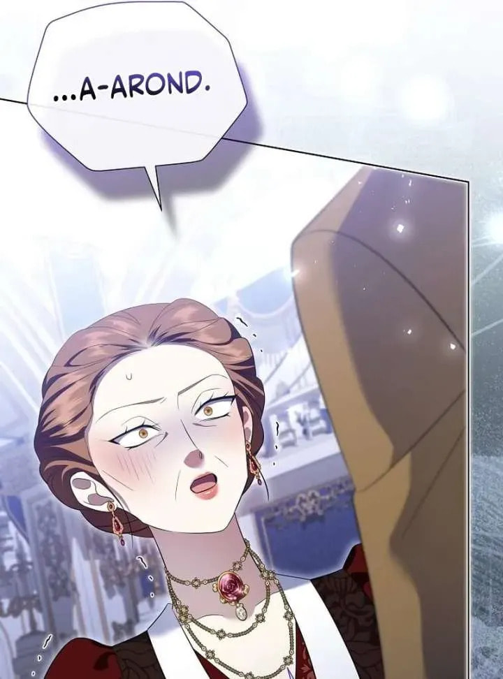 Harmless Obsession for the Captivating Male Lead Chapter 35 page 73 - 