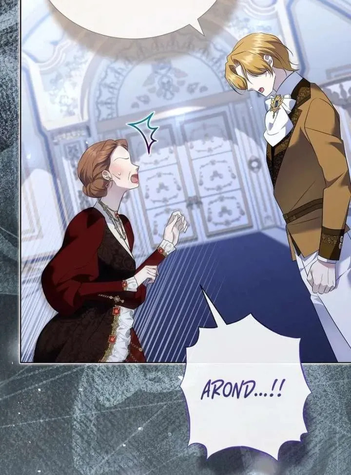 Harmless Obsession for the Captivating Male Lead Chapter 35 page 75 - 