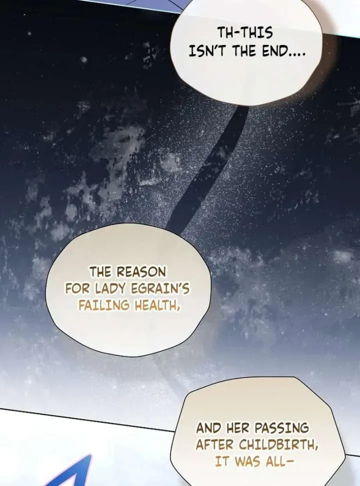 Harmless Obsession for the Captivating Male Lead Chapter 35 page 77 - 