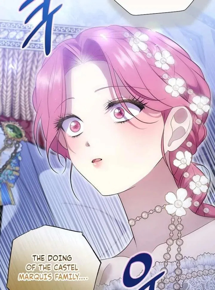 Harmless Obsession for the Captivating Male Lead Chapter 35 page 78 - 