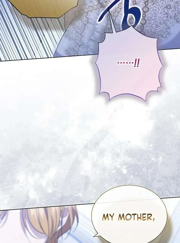 Harmless Obsession for the Captivating Male Lead Chapter 35 page 79 - 