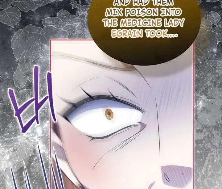 Harmless Obsession for the Captivating Male Lead Chapter 35 page 81 - 