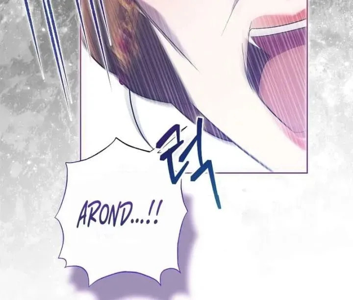 Harmless Obsession for the Captivating Male Lead Chapter 35 page 82 - 