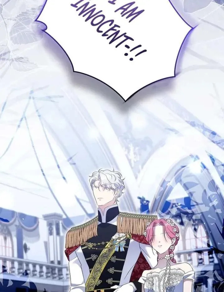 Harmless Obsession for the Captivating Male Lead Chapter 35 page 89 - 