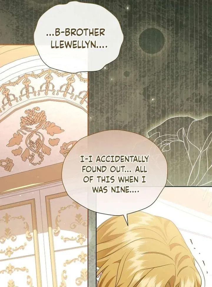 Harmless Obsession for the Captivating Male Lead Chapter 35 page 91 - 