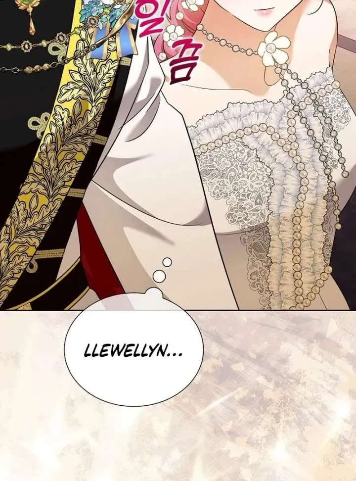 Harmless Obsession for the Captivating Male Lead Chapter 35 page 94 - 