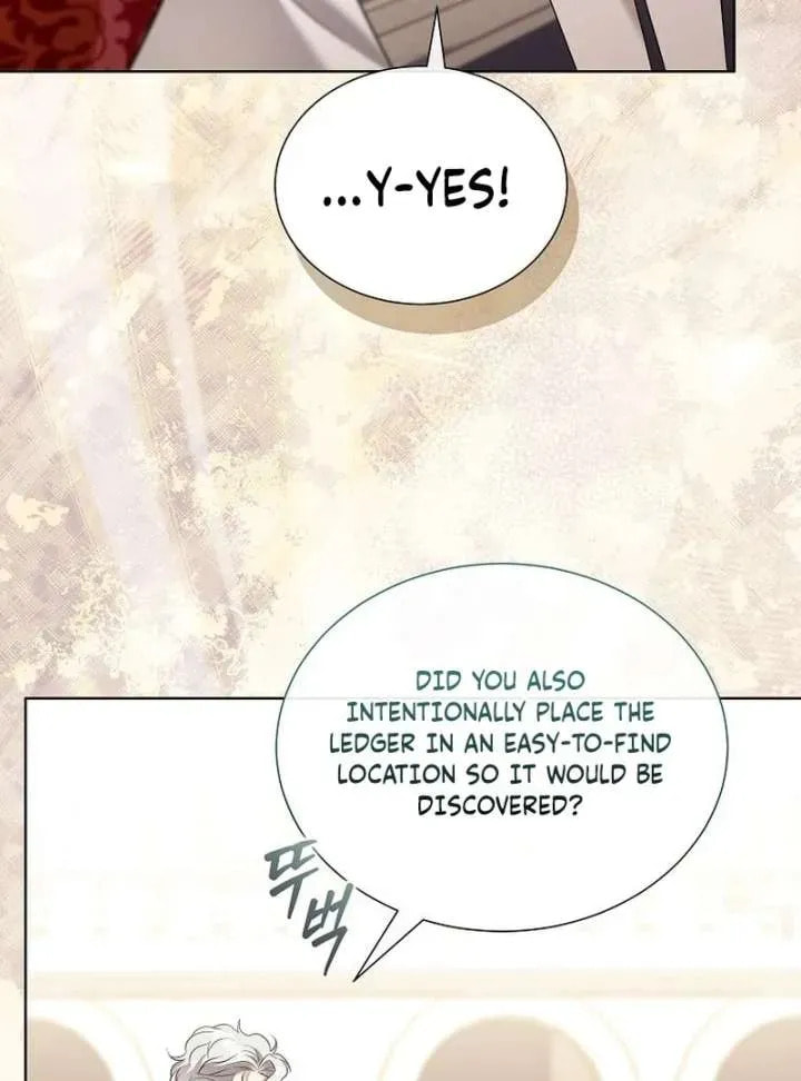 Harmless Obsession for the Captivating Male Lead Chapter 35 page 96 - 