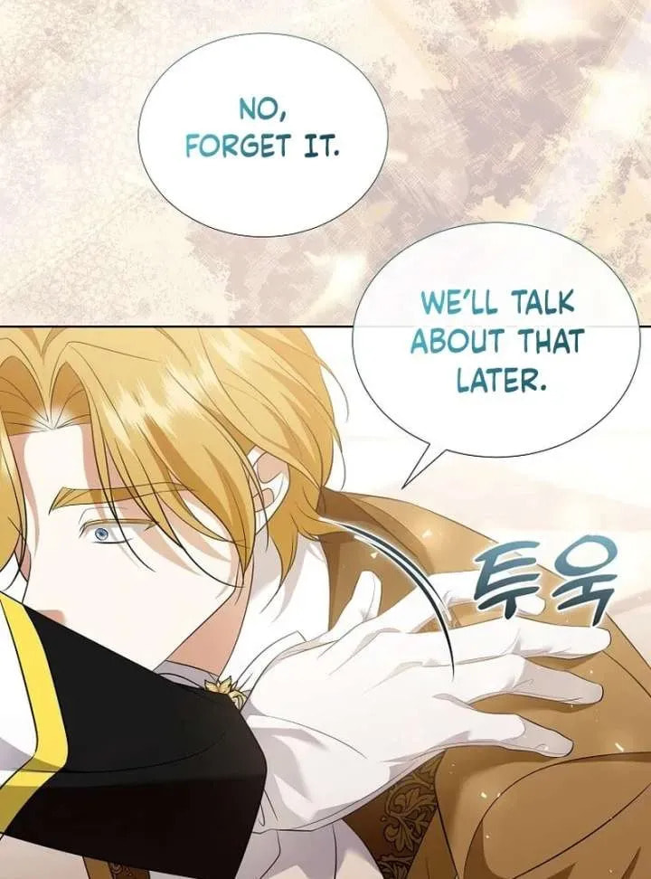 Harmless Obsession for the Captivating Male Lead Chapter 35 page 98 - 