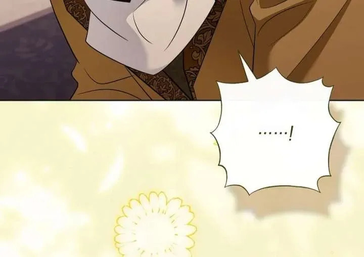 Harmless Obsession for the Captivating Male Lead Chapter 35 page 99 - 