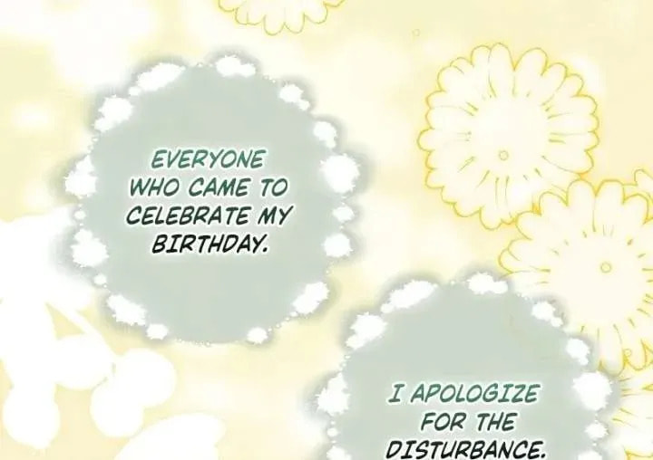 Harmless Obsession for the Captivating Male Lead Chapter 35 page 100 - 
