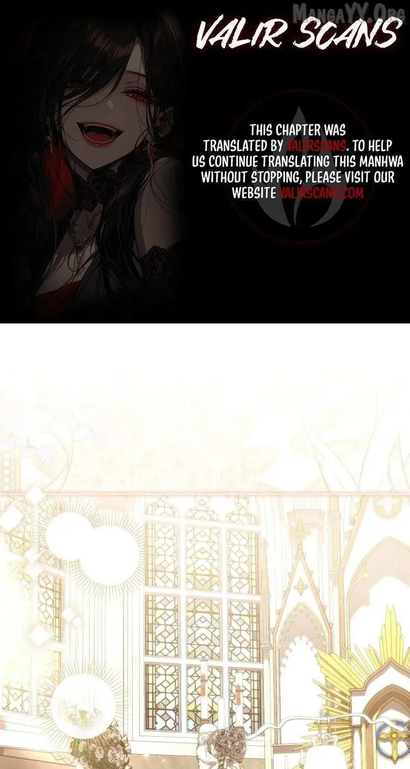 Harmless Obsession for the Captivating Male Lead Chapter 36 page 1 - 