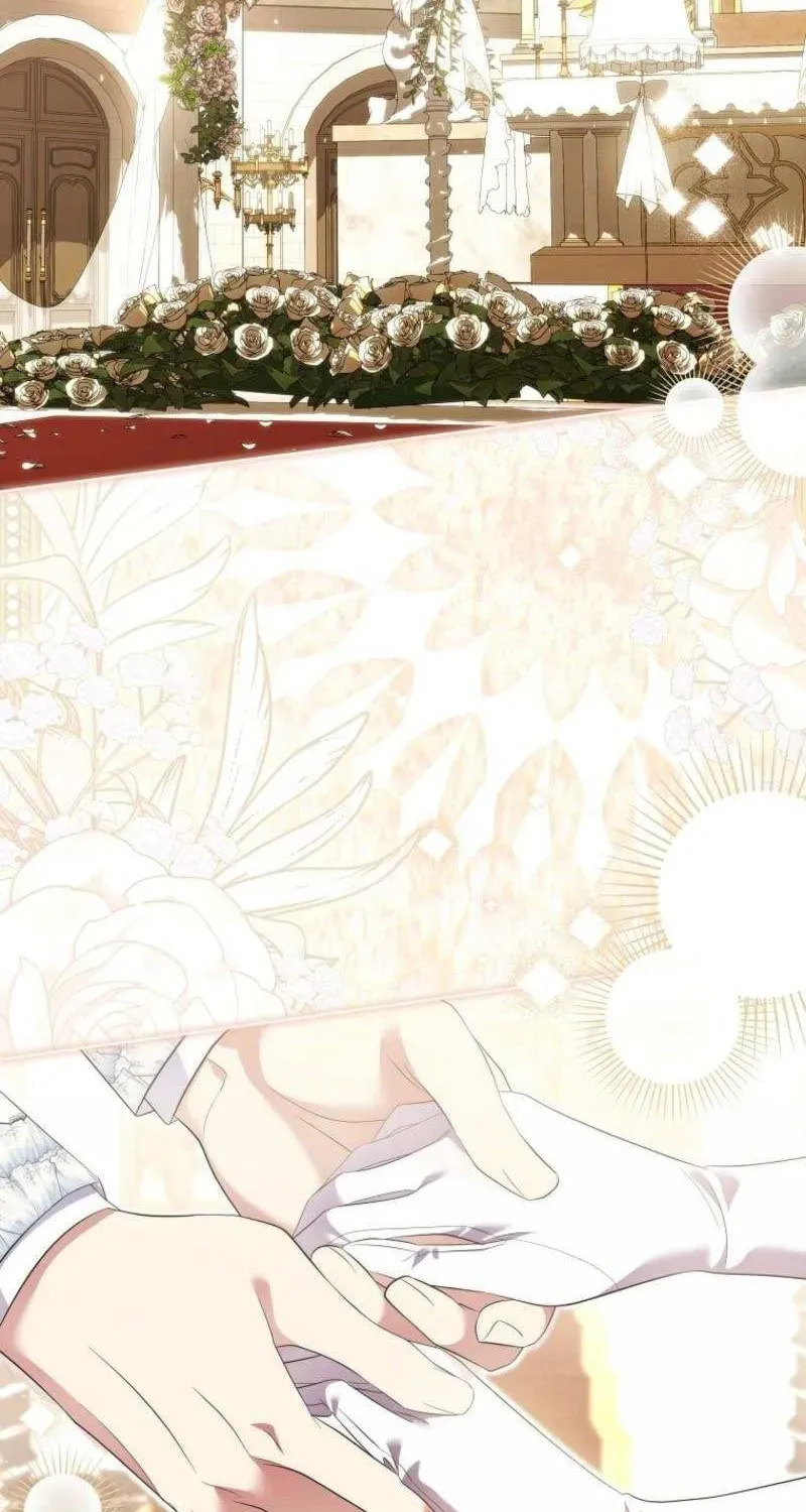 Harmless Obsession for the Captivating Male Lead Chapter 36 page 2 - 