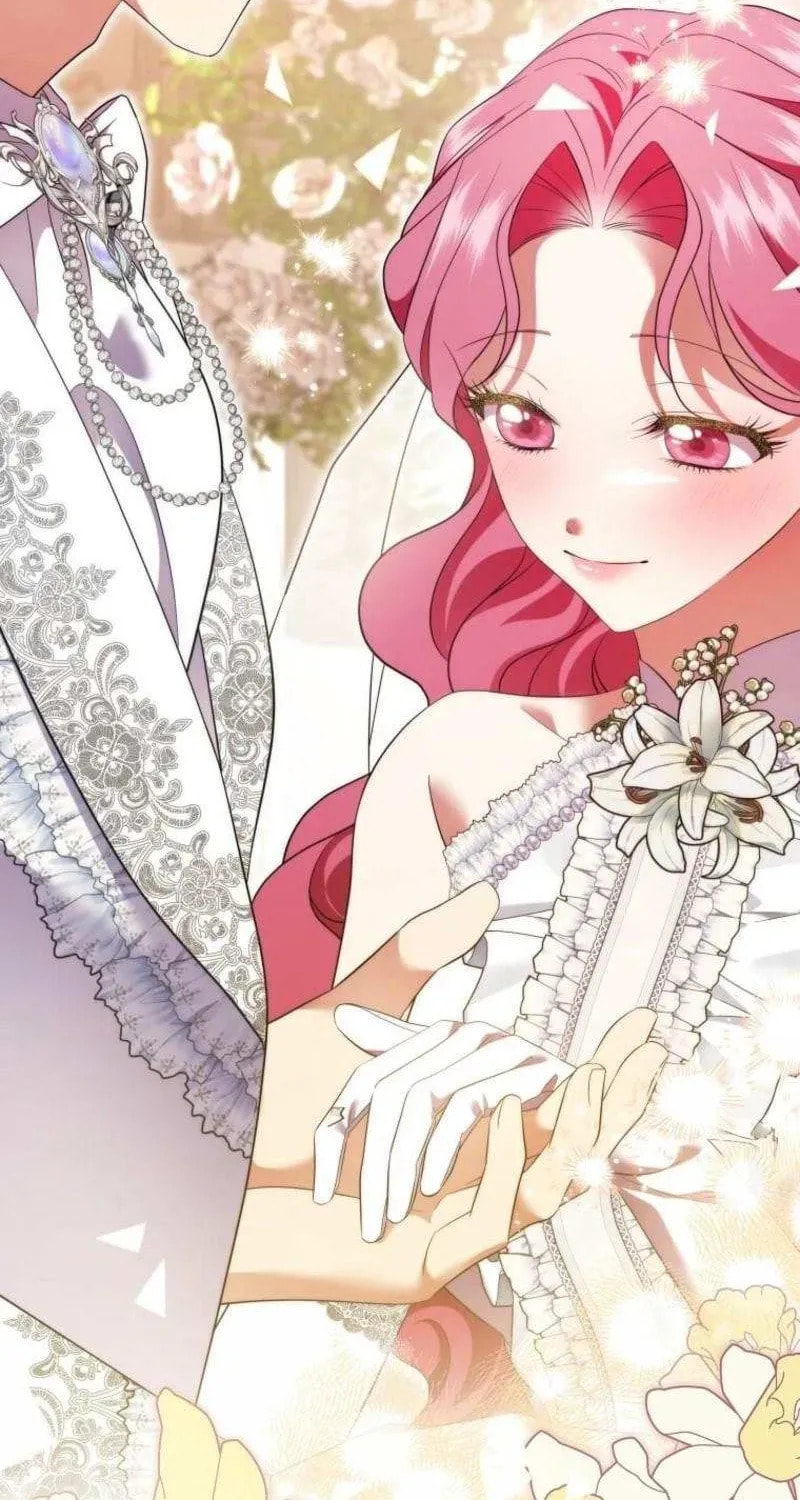 Harmless Obsession for the Captivating Male Lead Chapter 36 page 12 - 