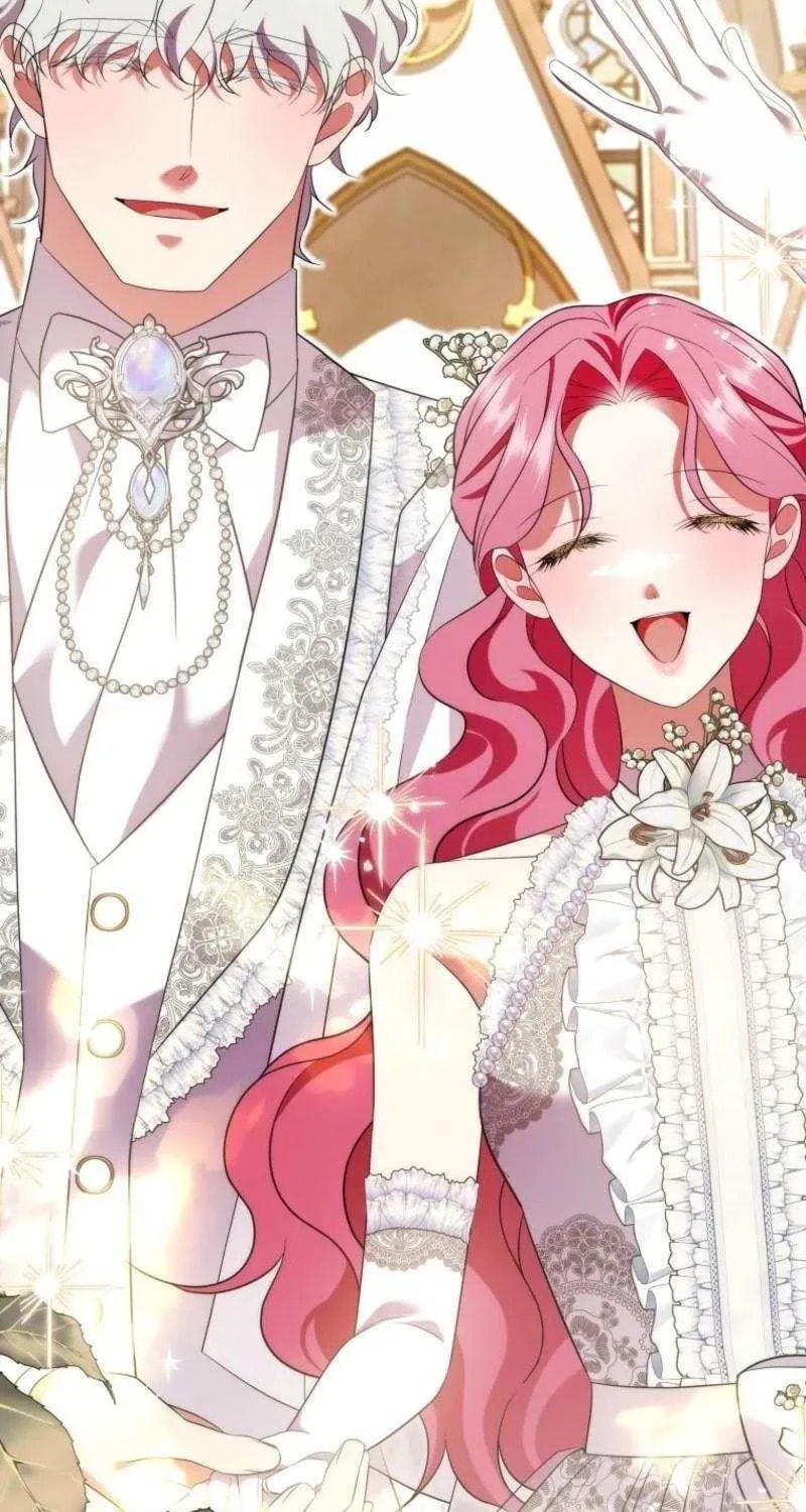 Harmless Obsession for the Captivating Male Lead Chapter 36 page 17 - 