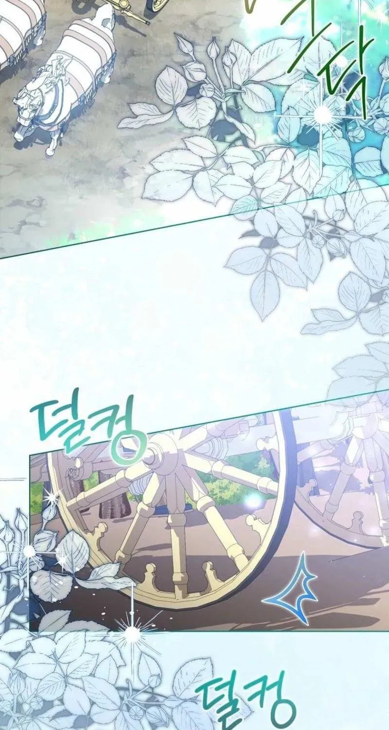 Harmless Obsession for the Captivating Male Lead Chapter 36 page 22 - 