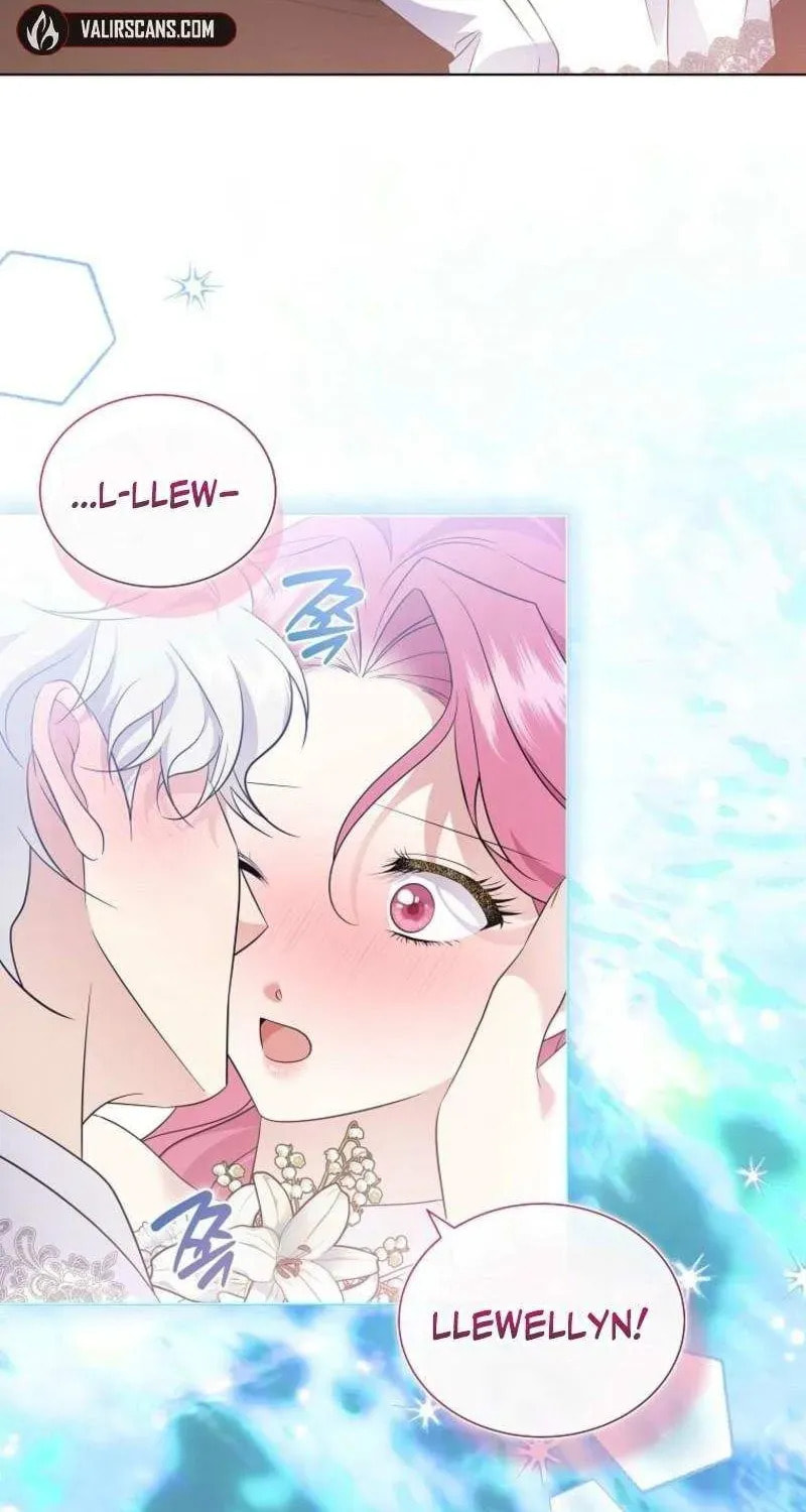 Harmless Obsession for the Captivating Male Lead Chapter 36 page 24 - 