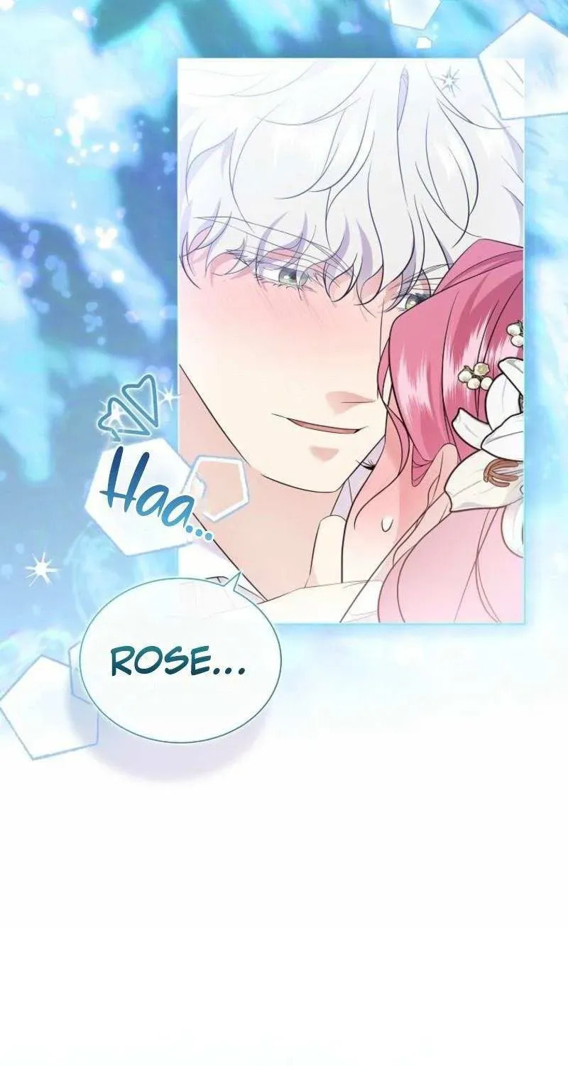 Harmless Obsession for the Captivating Male Lead Chapter 36 page 25 - 