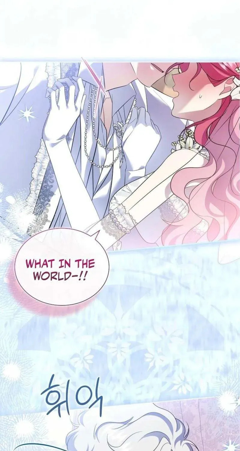 Harmless Obsession for the Captivating Male Lead Chapter 36 page 26 - 
