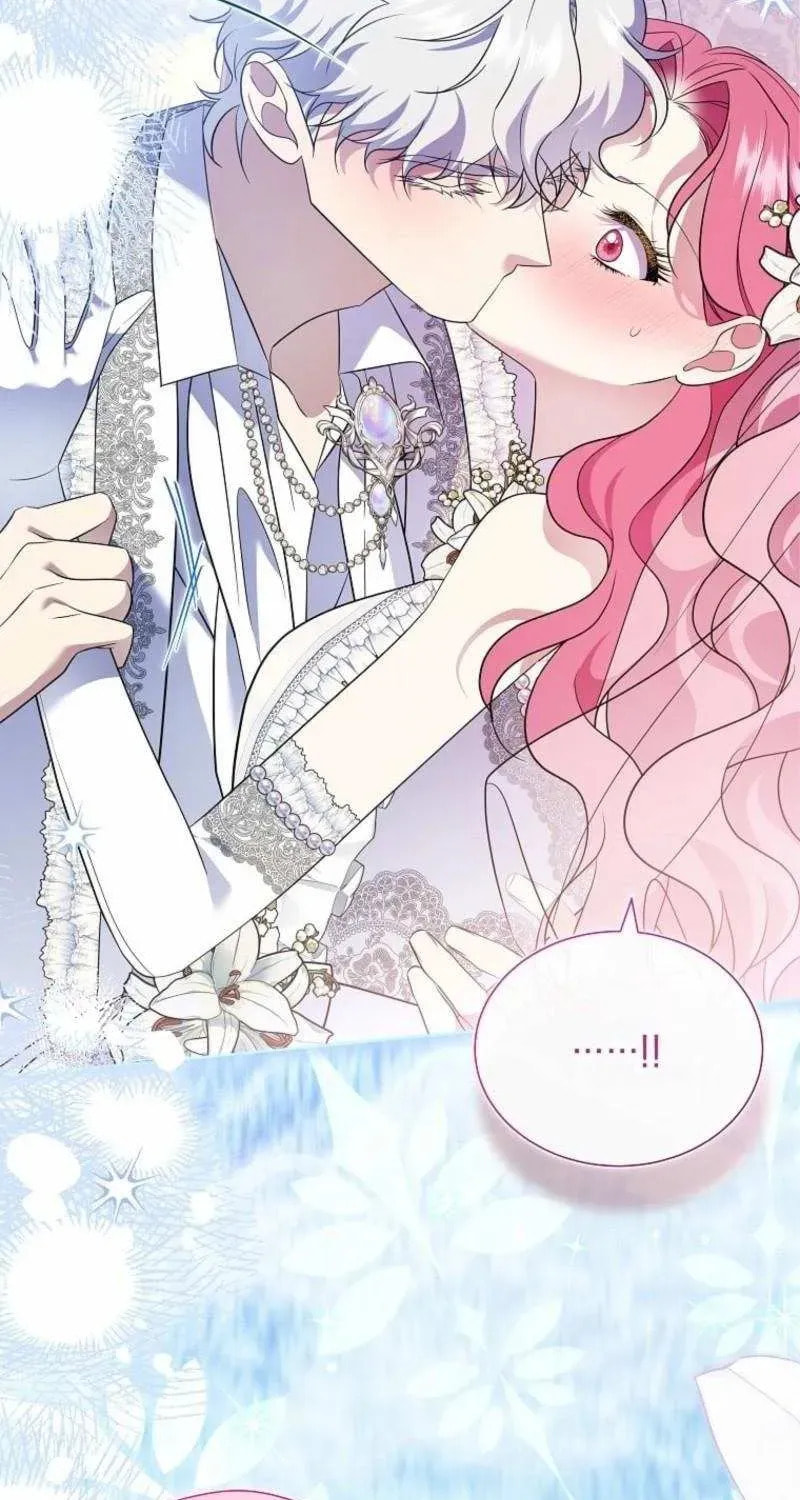 Harmless Obsession for the Captivating Male Lead Chapter 36 page 27 - 