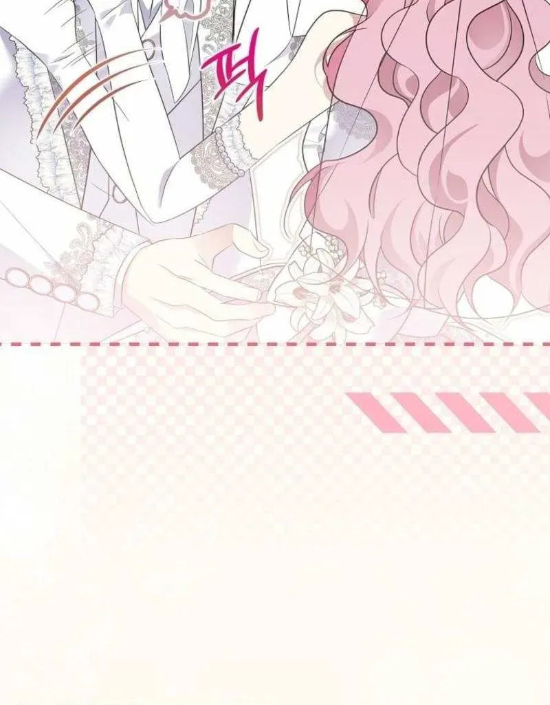 Harmless Obsession for the Captivating Male Lead Chapter 36 page 30 - 