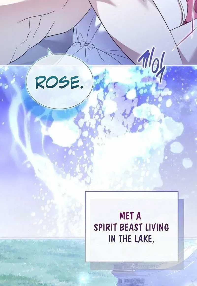 Harmless Obsession for the Captivating Male Lead Chapter 36 page 40 - 