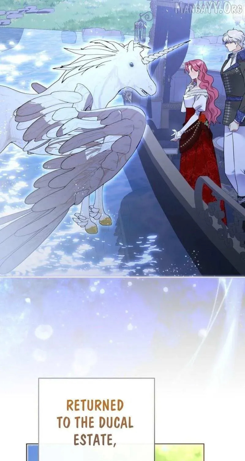 Harmless Obsession for the Captivating Male Lead Chapter 36 page 41 - 